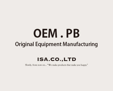 OEM.PB